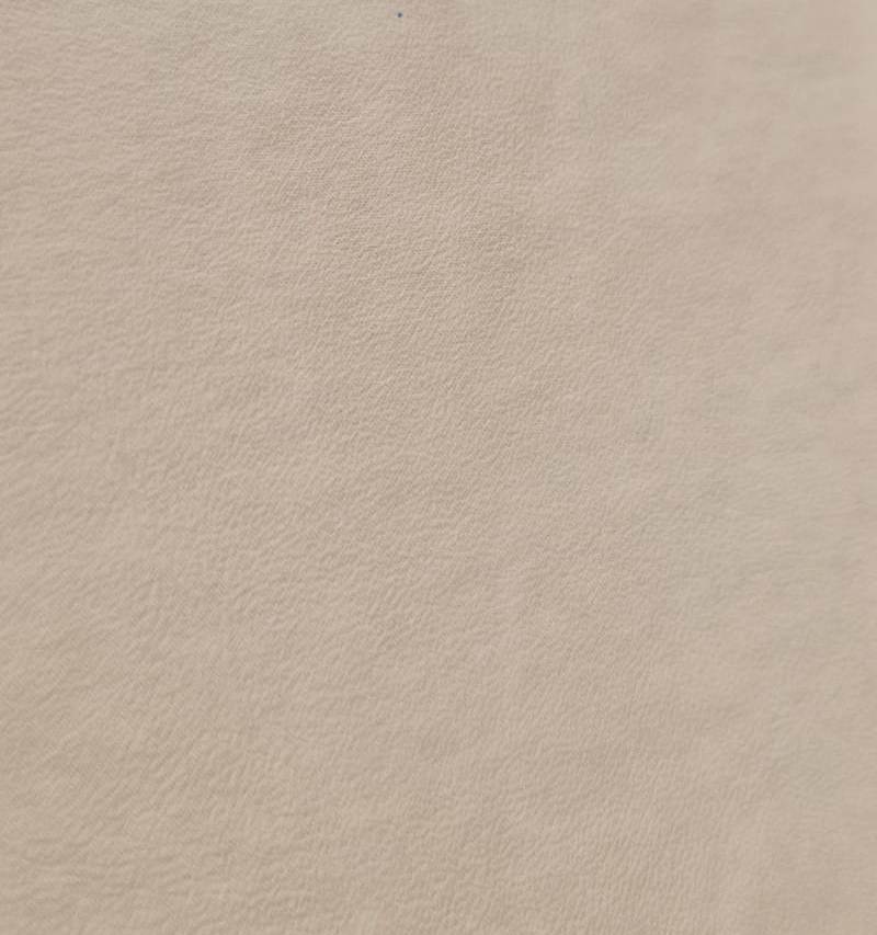 Texture reale della similpelle satinata marmorizzata
