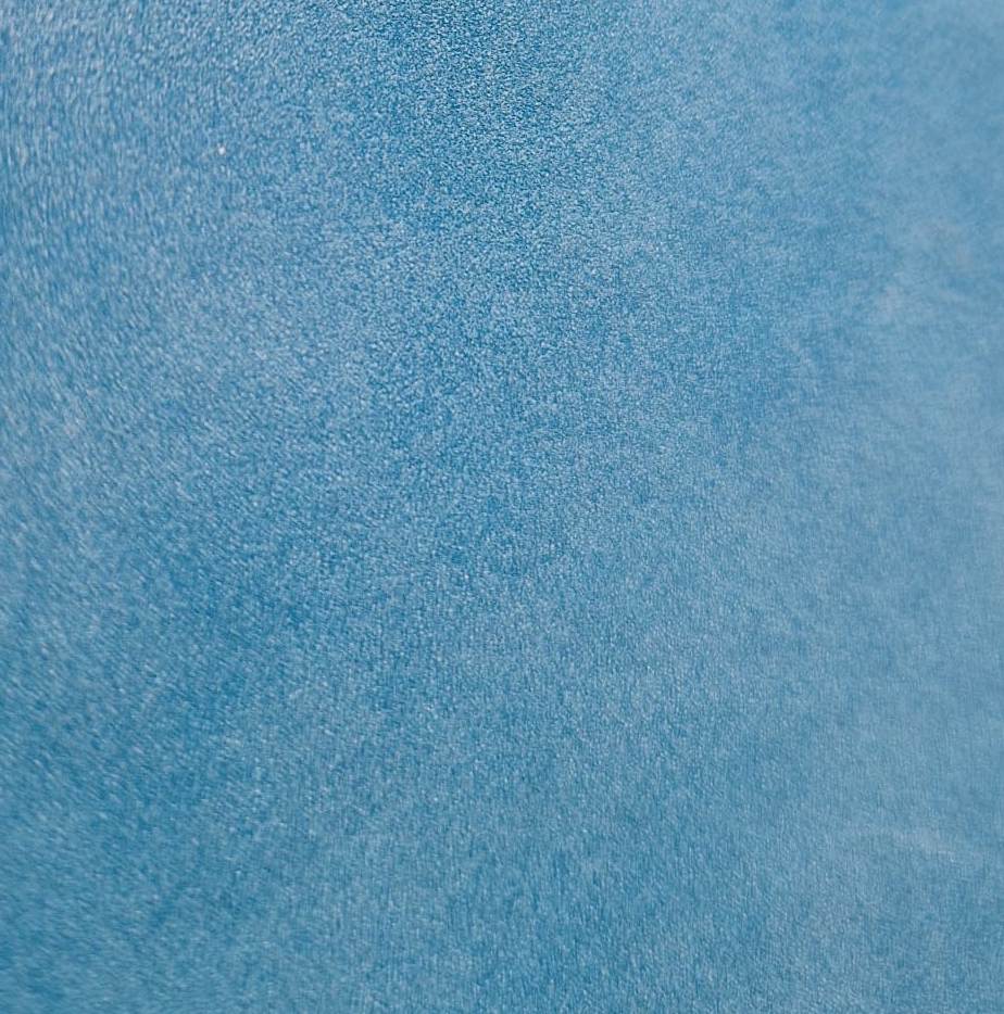 Texture reale della similpelle scamosciata