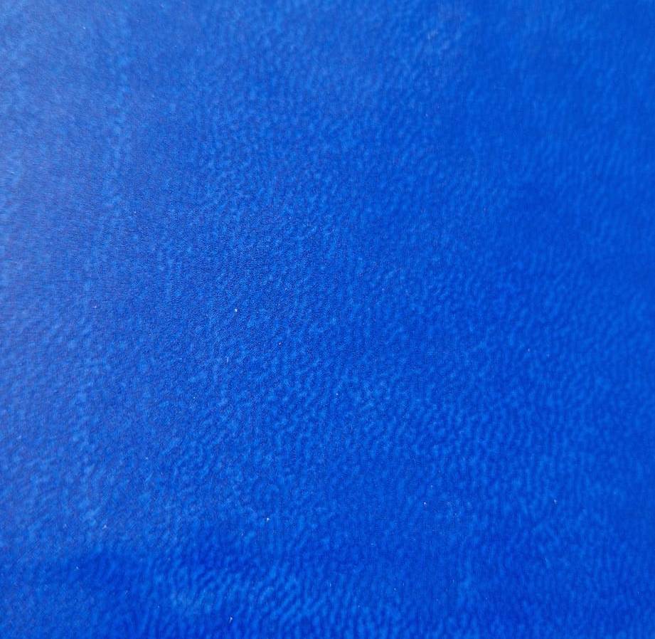 Texture reale della similpelle liscia Soft Touch