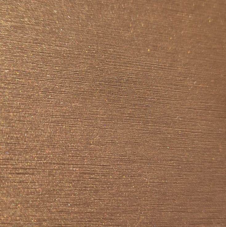 Texture reale della similpelle telata